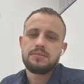 Я Александр, 29, знакомлюсь без обязательств в Москве