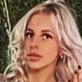 Я Марина, 36, знакомлюсь для приятного времяпровождения в Сочи