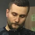 Я Андрей, 32, из Челябинска, ищу знакомства на одну ночь