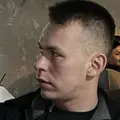 Максим из Волгограда, ищу на сайте знакомства на одну ночь