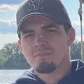 Я Marat, 23, знакомлюсь на одну ночь в Ижевске
