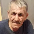 Я Дмитрий, 53, знакомлюсь для регулярного секса в Славянке