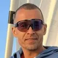 Алекс из Белгорода, ищу на сайте на одну ночь