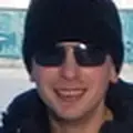 Я Макс, 38, из Губахи, ищу знакомство для секса на одну ночь