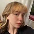 Я Моника, 20, знакомлюсь для дружбы в Владивостоке