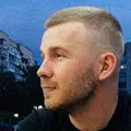 Сергей из Винницы, ищу на сайте знакомства на одну ночь