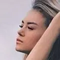 Я Аня, 24, из Валентина, ищу знакомство для регулярного секса