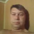 Я Александр, 49, знакомлюсь для дружбы в Каневской