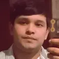 Я Muhammad, 23, знакомлюсь для на одну ночь в Москве