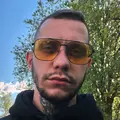 Я Антон, 24, из Екатеринбурга, ищу знакомство для секса на одну ночь