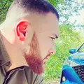 Я Ruslan, 33, знакомлюсь для открытые отношения в Нижнем Новгороде