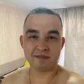 Артем из Москвы, ищу на сайте на одну ночь