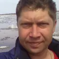 Я Mark, 49, из Благовещенска, ищу знакомство для общения