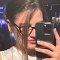 Я Елизавета, 27, из Твери, ищу знакомство для общения