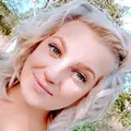 Я Елена, 32, знакомлюсь для регулярного секса в Севастополе