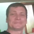 Я Андрей, 44, знакомлюсь для секса на одну ночь в Донецке