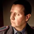 Антон из Ухты, мне 34, познакомлюсь для секса на одну ночь