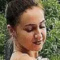 Я Виктория, 29, знакомлюсь на одну ночь в Умани