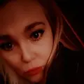 Я Елизавета, 37, знакомлюсь для без обязательств в Новокузнецке