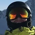 Я Александр, 36, знакомлюсь без обязательств в Чебоксарах