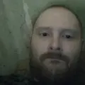 Я Михаил, 31, знакомлюсь для постоянных отношений в Богдановиче