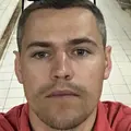 Василий из Москвы, ищу на сайте приятное времяпровождение