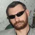 Я Евгений, 38, из Ленска, ищу знакомство для общения