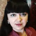 Я Наталья, 43, из Костополя, ищу знакомство для постоянных отношений