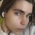 Сергей из Вольска, ищу на сайте открытые отношения