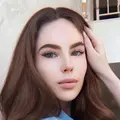 Татьяна из Кемерово, ищу на сайте знакомства на одну ночь