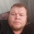 Сергей из Чайковского, ищу на сайте секс на одну ночь