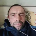 Исаак из Петропавловска-Камчатского, ищу на сайте регулярный секс