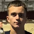 Арсений из Орехово-Зуево, мне 21, познакомлюсь для на одну ночь