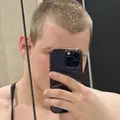 Danil из Ставрополя, мне 26, познакомлюсь для дружбы