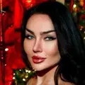 Я Miss, 29, из Москвы, ищу знакомство для приятного времяпровождения