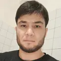 Я Хасан, 25, знакомлюсь для регулярного секса в Рязани