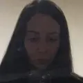 Я Вика, 35, из Славянска, ищу знакомства на одну ночь