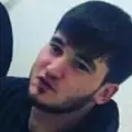 Я Islam, 28, знакомлюсь для регулярного секса в Нальчике