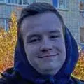 Ярослав из Обнинска, мне 22, познакомлюсь на одну ночь