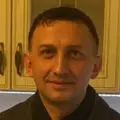Я Виталий, 40, из Геленджика, ищу знакомство для постоянных отношений