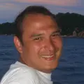 Я Bondageman, 37, знакомлюсь в Киеве