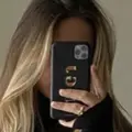 Kamilla из Краснознаменска, мне 25, познакомлюсь на одну ночь
