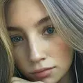 Я Варя, 21, из Томска, ищу знакомство для на одну ночь