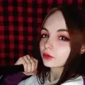 Твоя Госпожа из Бузулука, мне 25, познакомлюсь для дружбы