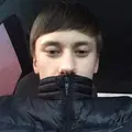 Amir из Нальчика, ищу на сайте секс на одну ночь