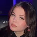 Я Настюша, 25, из Казани, ищу знакомство для общения