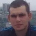 Я Александр, 31, знакомлюсь на одну ночь в Новотроицке