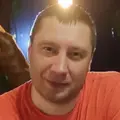 Я Михаил, 40, знакомлюсь для регулярного секса в Москве
