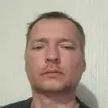 Николай из Ульяновска, мне 44, познакомлюсь на одну ночь