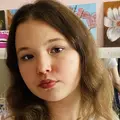 Настя из Сочи, мне 18, познакомлюсь для постоянных отношений